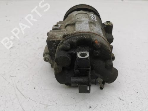 AC compressor AUDI A2 (8Z0) 1.4 | BP36079756M34 - Image 3