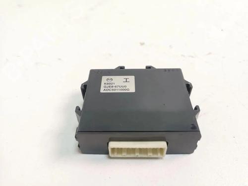 Used Electronic module Electronic module 28875191 28875191