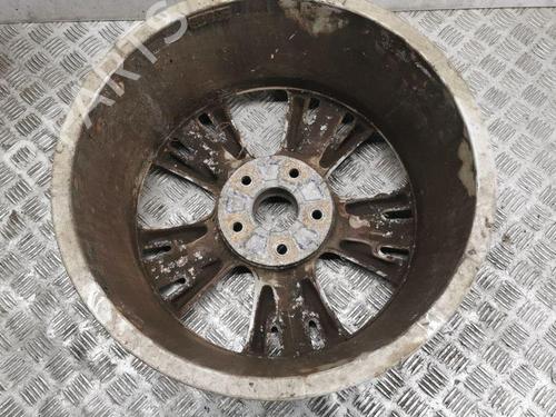 Rim AUDI Q7 (4MB, 4MG, 4MQ) 45 TDI quattro | BP28884097C45 