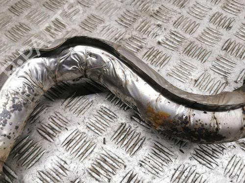 Pipe PEUGEOT 2008 II (UD_, US_, UY_, UJ_, UR_, UC_) 1.2 PureTech 130 (USHNS, URHNS) | BP28879348M125 