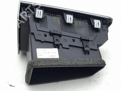 Air vent FORD GALAXY III (CK) 2.0 TDCi | BP38792058I21 - Image 4