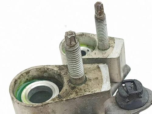 AC pipe FORD GALAXY III (CK) 2.0 TDCi | BP38678373M126 - Image 7