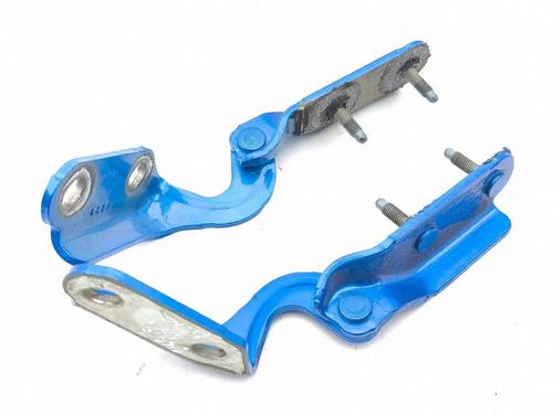 Used Hinge/Door check strap Hinge/Door check strap 38251913 38251913