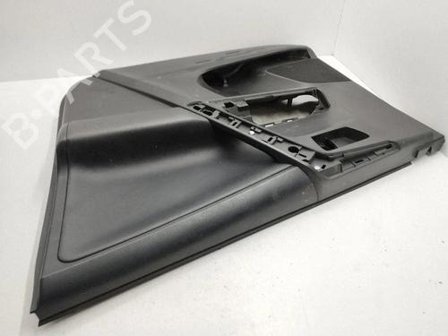 Front right panel TOYOTA RAV 4 IV (_A4_) 2.0 D (ALA40_, ALA40R) | BP38282619C59 - Image 2
