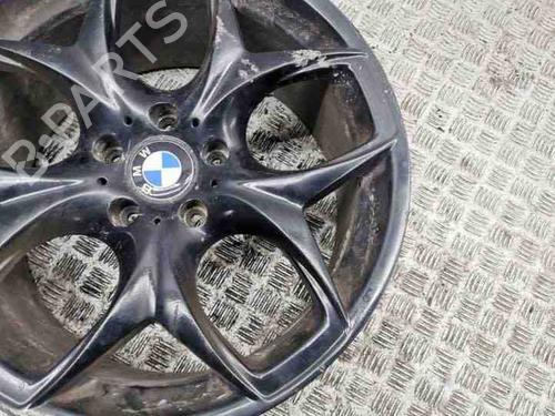 Fælk BMW X5 (E53) 3.0 i | BP28858037C45 