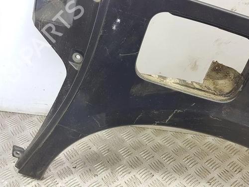 Other PEUGEOT 807 (EB_) 2.2 HDi | BP33911027O1 - Image 3