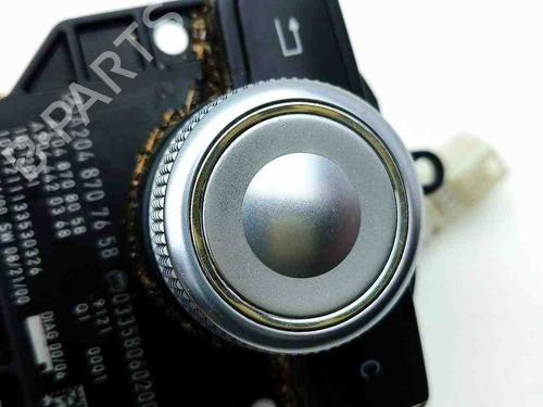 Switch MERCEDES-BENZ GLK-CLASS (X204) 220 CDI 4-matic (204.984, 204.997) | BP29310279I30 