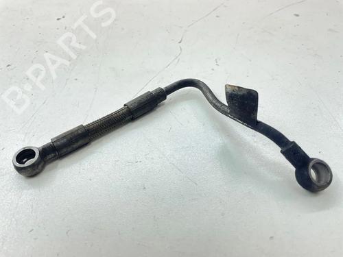 Pipe OPEL ASTRA J (P10) 2.0 CDTI (68) | BP36194698M125 - Image 2