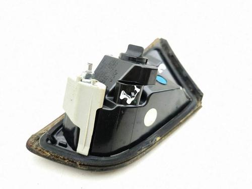 Left tailgate light MASERATI GHIBLI III (M157) 3.0 D | BP38252194C79 - Image 5