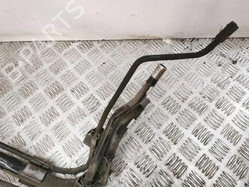 Pipe LEXUS IS III (_E3_) 300h (AVE30_, AVE30R) | BP40206336M125  - Image 7