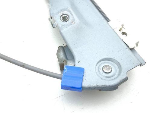Front left window mechanism INFINITI Q50 50 D | BP28876781C22