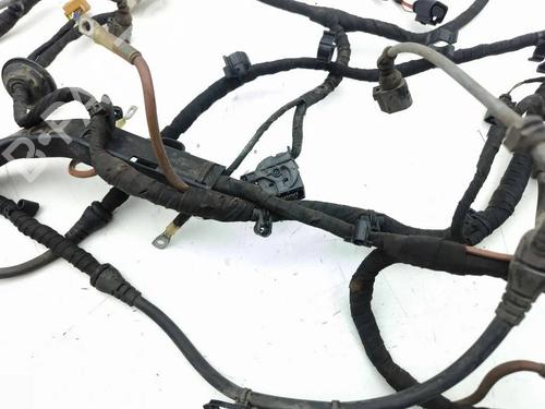 Wiring harness VW ID.3 (E11, E12) Pro | BP29866978E16 - Image 12