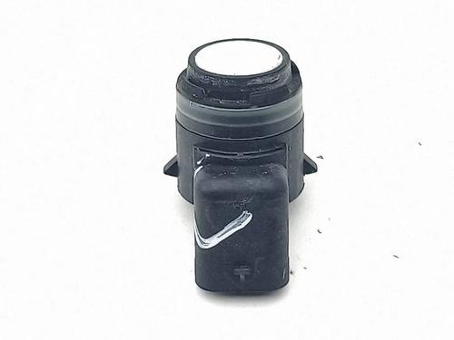 Electronic module AUDI Q3 (F3B) 35 TFSI | BP40247752M83 - Image 3