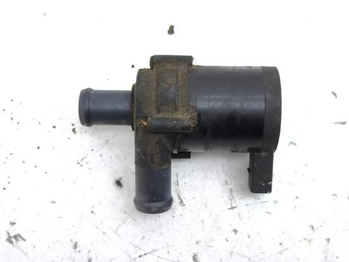Used Auxiliary water pump Auxiliary water pump 38500920 38500920