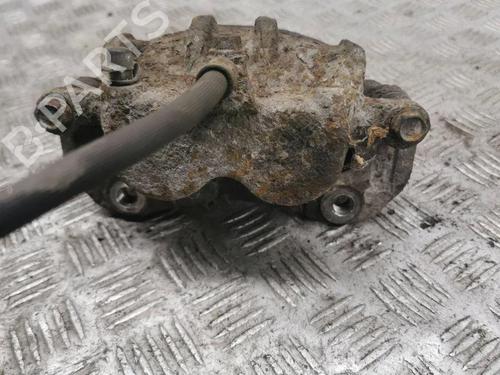 Left front brake caliper OPEL ANTARA A (L07) 2.2 CDTi 4x4 | BP33645211M105 - Image 4