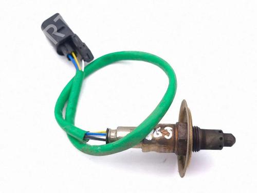 Electronic sensor NISSAN JUKE (F16_) 1.0 | BP40465708M84 - Image 2