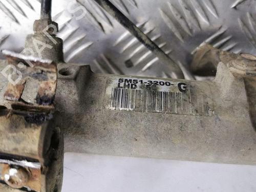 Steering rack FORD FOCUS II Saloon (DB_, FCH, DH) 1.6 | BP38247473M22 - Image 7