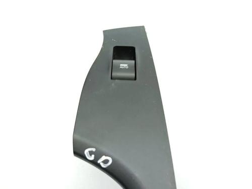 Right rear window switch HYUNDAI i40 I (VF) 1.7 CRDi | BP33878460I28 - Image 2