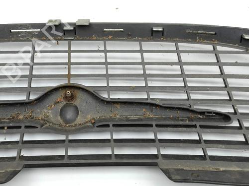 Grill CHRYSLER VOYAGER IV (RG, RS) 3.8 | BP28872059C40 