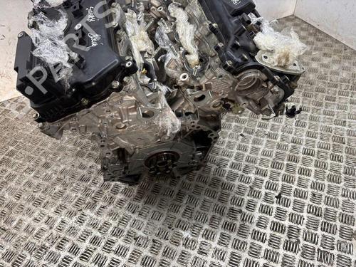 Engine LEXUS RX (_L2_) 450h AWD (GYL25_, GYL25, GYL26) | BP32692295M1 - Image 9