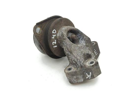 Gearbox mount MASERATI QUATTROPORTE V 4.2 | BP28881692M88 - Image 5