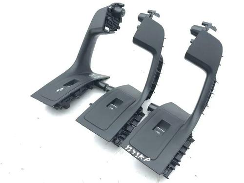 Used Left front window switch Left front window switch 33863050 33863050