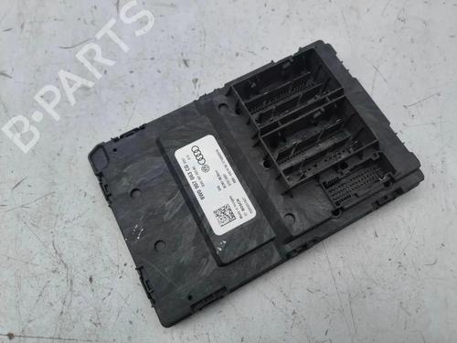 Used Electronic module Electronic module 36349211 36349211