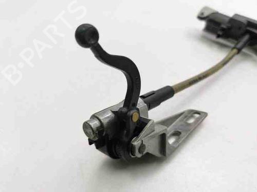 Electronic module MERCEDES-BENZ R-CLASS (W251, V251) R 320 CDI 4-matic (251.022, 251.122) | BP28844177M83 