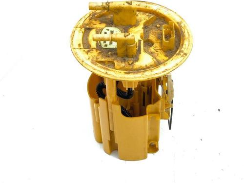 Fuel pump CITROËN C5 II (RC_) 1.6 HDi (RC8HZB) | BP28888216M76