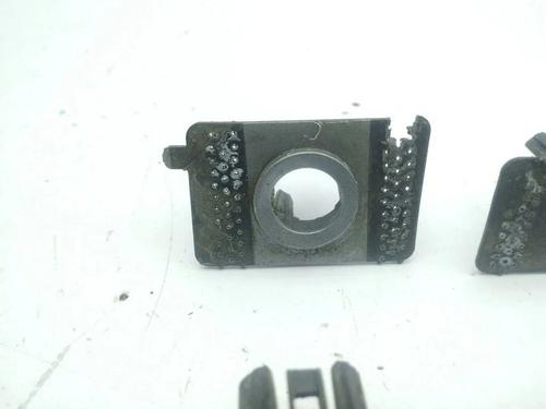 Front bumper bracket JEEP CHEROKEE (KL) 2.0 CRD 4x4 | BP36207844C158 - Image 3