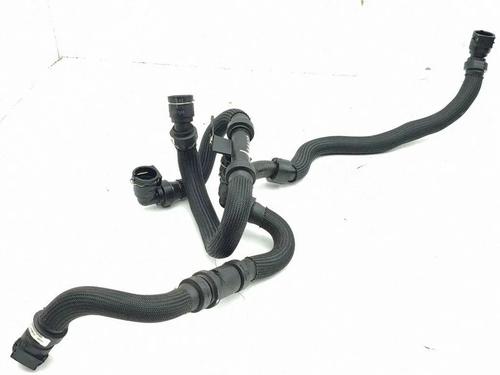 Pipe JEEP AVENGER (J2) Electric | BP39232708M125 - Image 2