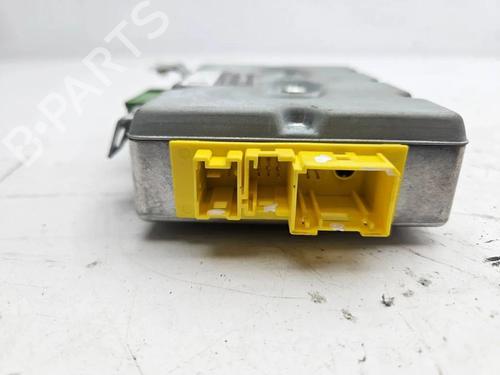Electronic module BMW 5 Touring (E61) 525 d | BP33909993M83 - Image 3