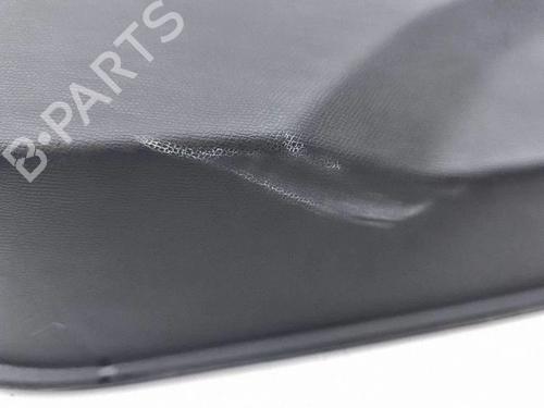 Front right panel PEUGEOT 5008 II (MC_, MJ_, MR_, M4_) 1.2 THP (MRHNYH, MRHNYW, MRHNSJ, MRHNSU, MRHNSM) | BP37510843C59 - Image 3