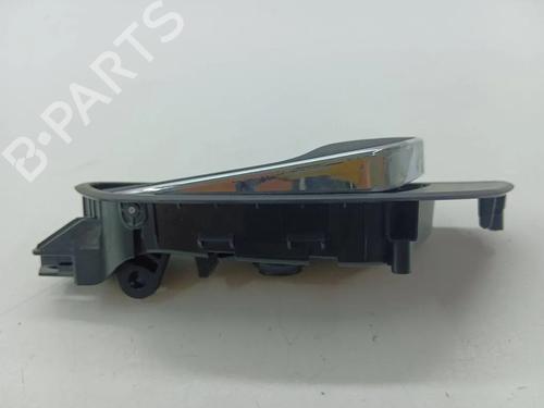 Front left interior door handle SEAT ATECA (KH7, KHP) 1.5 TSI | BP38501306I13 - Image 4