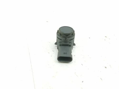Electronic module MAZDA CX-30 (DM) SKYACTIV-G M Hybrid | BP33664342M83 - Image 2