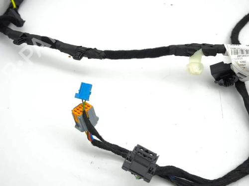 Wiring harness JEEP AVENGER (J2) Electric | BP33914777E16 - Image 17