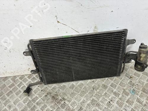 Used AC radiator AC radiator 32675367 32675367