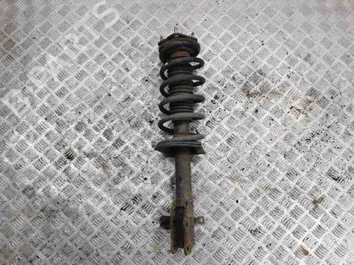 Used Left front shock absorber MAZDA CX-7 (ER) 2.2 MZR-CD AWD (ER10A) (173 hp) 28857296