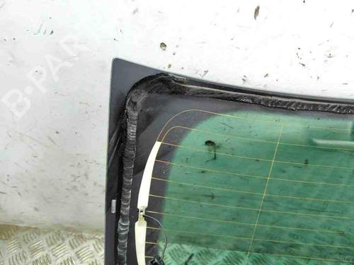 Bootlid window SEAT IBIZA V (KJ1, KJG) 1.0 TSI | BP28878322C64 