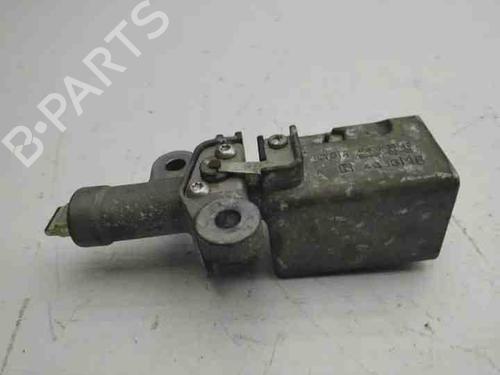 Electronic module LEXUS IS C (GSE2_) 350 (GSE21) | BP28862200M83 