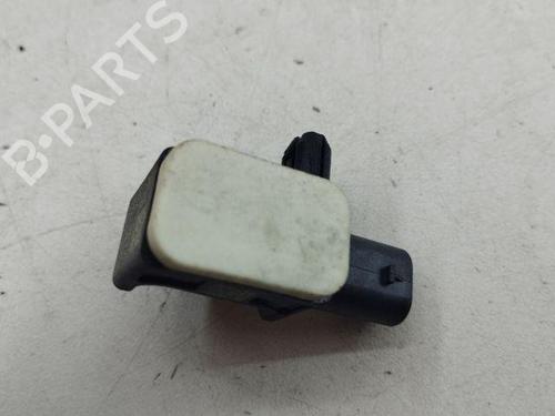 Electronic sensor AUDI A7 Sportback (4GA, 4GF) 3.0 TDI | BP28855393M84 