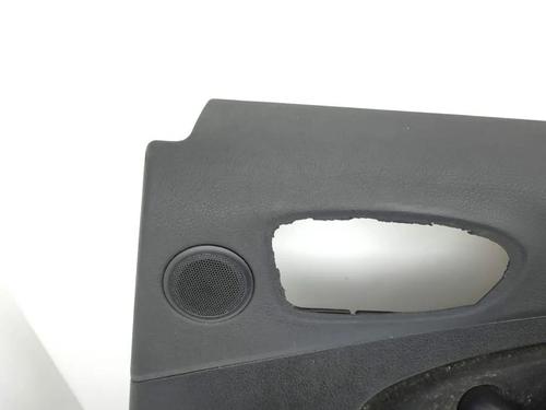 Rear right panel FORD S-MAX (WA6) 2.0 TDCi | BP36080094C61 - Image 3