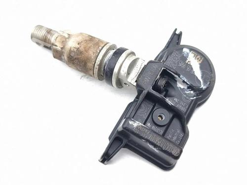 Electronic sensor TOYOTA COROLLA Estate (_E21_) 1.8 Hybrid (ZWE211) | BP37514345M84 - Image 2
