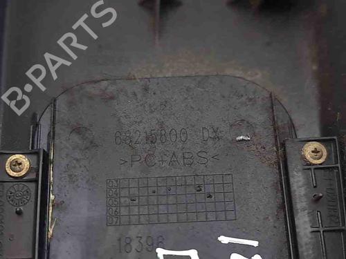 Other MASERATI QUATTROPORTE V 4.2 | BP28881722O1