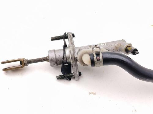 Clutch slave cylinder NISSAN 350Z Coupe (Z33) 3.5 (AAZ33) | BP30054100M113 