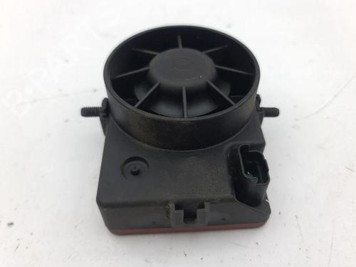 Electronic module PEUGEOT 2008 II (UD_, US_, UY_, UJ_, UR_, UC_) 1.2 PureTech 130 (USHNS, URHNS) | BP28879318M83 