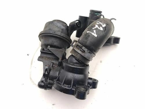 Pipe AUDI A6 C7 Avant (4G5, 4GD) 3.0 TDI quattro | BP36085578M125 - Image 6