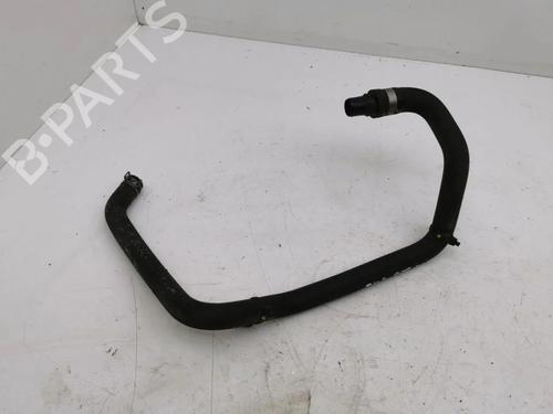 Used Pipe Pipe 33663495 33663495