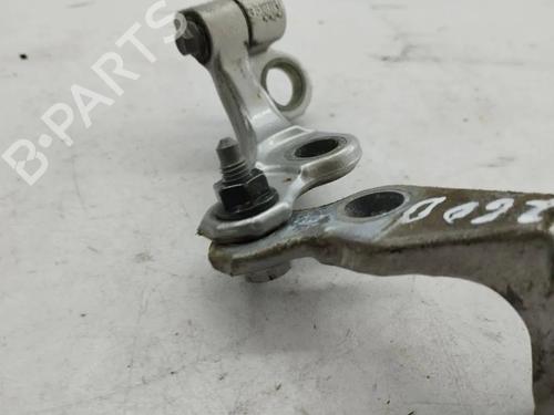 Hinge/Door check strap FORD KUGA I 2.0 TDCi | BP36103682C146 - Image 2