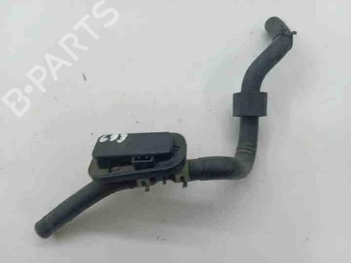 Rør VW PASSAT B8 Variant (3G5, CB5) 1.6 TDI (120 hp) 28854830